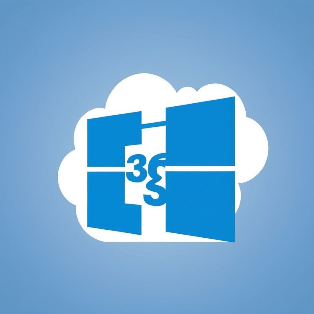 Microsoft 365 Cloud Services Setup